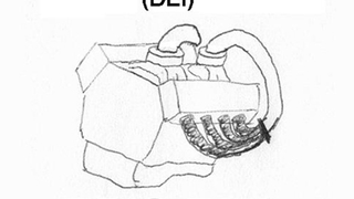Adventures in Turbocharging